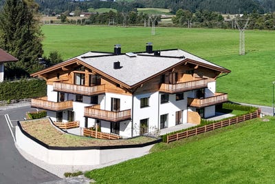 /international/at/sankt-johann-in-tirol-tyrol-310103727291/