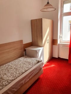 /international/at/ranftlgasse-vienna-vienna-310101034259/?lang=zh-cn