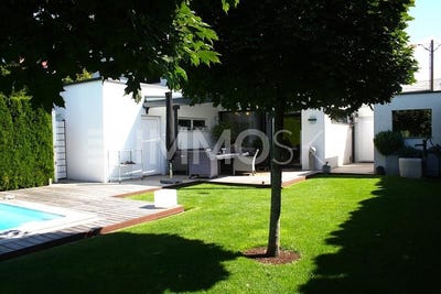 /international/at/linz-upper-austria-310101132156/?lang=zh-tw