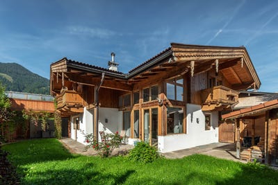 /international/at/reith-bei-kitzbuhel-tyrol-310107358907/