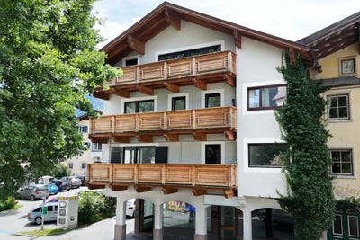 /international/at/kitzbuhel-tyrol-310106050823/