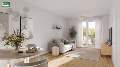 /international/at/graz-styria-310120479538/
