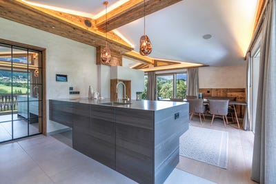 /international/at/oberndorf-in-tirol-tyrol-310105533989/