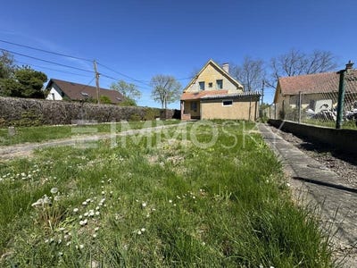 /international/at/wien-vienna-310108182089/