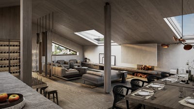 /international/at/kitzbuhel-tyrol-310103457691/