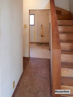 /international/at/andromedastrasse-linz-upper-austria-310101352631/?lang=zh-tw