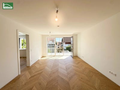 /international/at/langenlebarn-lower-austria-310120595933/