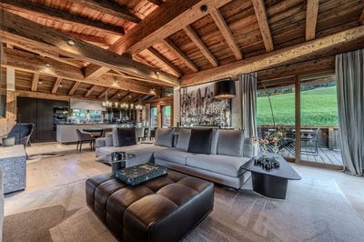 /international/at/kirchberg-in-tirol-tyrol-310120603144/