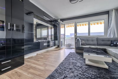 /international/at/st-georgen-carinthia-310120547083/
