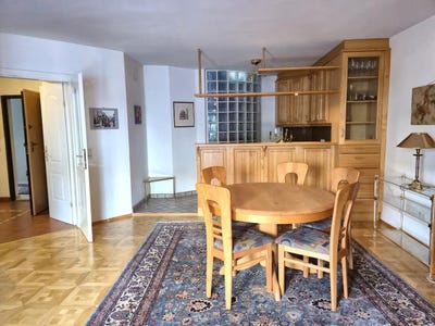 /international/at/neulengbach-lower-austria-310120501467/