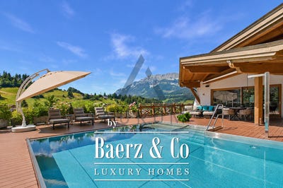 /international/at/birkenweg-1-6352-ellmau-austria-ellmau-upper-austria-310120073432/