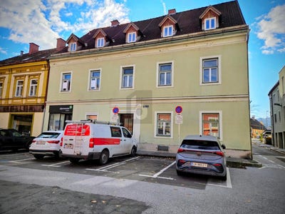 /international/at/leoben-styria-310108183326/
