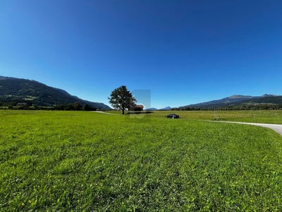 /international/at/golling-an-der-salzach-salzburg-310120491010/