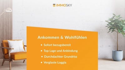 /international/at/wien-vienna-310108861787/
