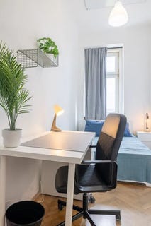 /international/at/khunngasse-vienna-vienna-310094432928/?lang=zh-cn