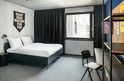 /international/at/nordbahnstrasse-vienna-vienna-310093826931/