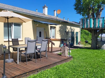 /international/at/maria-enzersdorf-lower-austria-310120504195/
