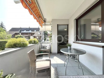 /international/at/wolfurt-vorarlberg-310100790497/?lang=zh-cn