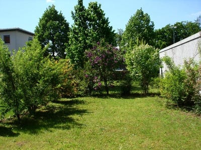 /international/at/graz-styria-310108520742/