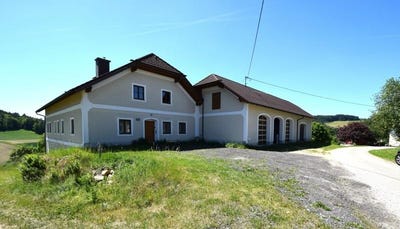 /international/at/waldburg-upper-austria-310108697330/