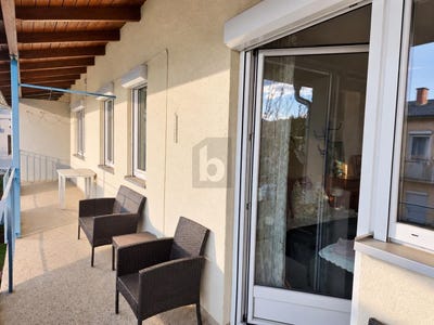 /international/at/graz-strassgang-styria-310120478257/