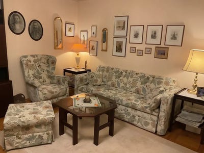 /international/at/steingasse-vienna-vienna-310095291396/?lang=zh-cn