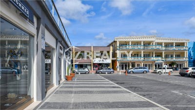 /international/aw/werfstraat-7b-oranjestad-aruba-oranjestad-oranjestad-310108455378/