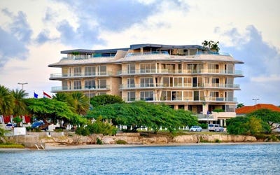 /international/aw/address-not-available-oranjestad-aruba-oranjestad-aruba-120093034882/?lang=zh-tw