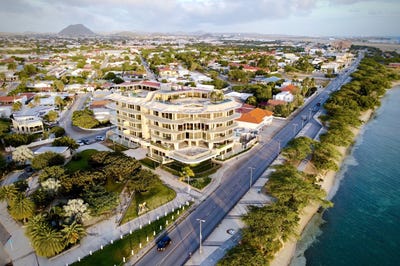 /international/aw/address-not-available-oranjestad-aruba-oranjestad-aruba-120093063562/?lang=zh-tw