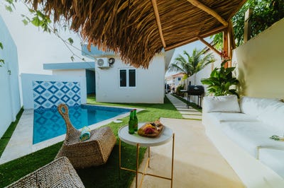 /international/aw/298-wayaca-oranjestad-oranjestad-310108990407/