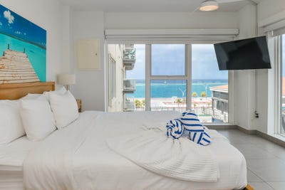 /international/aw/2-weststraat-oranjestad-oranjestad-310109019191/