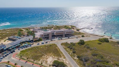 /international/aw/c478-jcg-san-nicolas-aruba-san-nicolas-san-nicolas-310108453238/