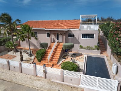/international/aw/san-barbola-277-oranjestad-aruba-oranjestad-aruba-310108870323/