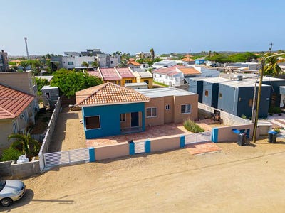 /international/aw/bakval-3-noord-aruba-noord-noord-310108372539/