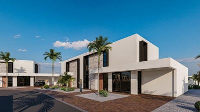 /international/aw/tuscany-residence-aruba-noord-aruba-noord-aruba-310101135294/?lang=zh-tw