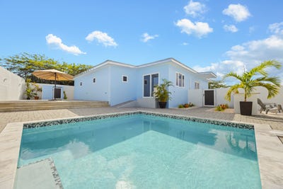 /international/aw/gxw3-6rq-noord-aruba-noord-noord-310108864721/