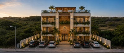 /international/aw/9-palm-beach-noord-noord-310108758180/