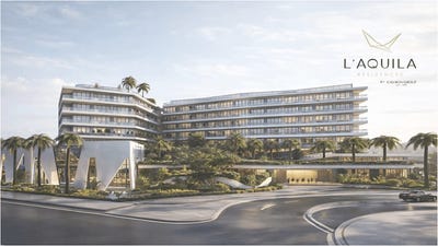 /international/aw/j-e-irausquin-blvd-244-oranjestad-aruba-oranjestad-oranjestad-310108400665/