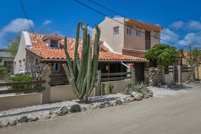 /international/aw/turibana-32p-noord-aruba-noord-noord-310101081638/?lang=zh-tw