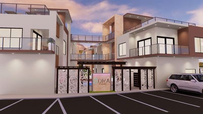 /international/aw/savaneta-savaneta-aruba-savaneta-aruba-310100962705/?lang=zh-tw