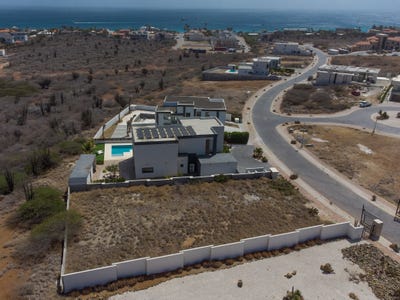 /international/aw/caya-di-sero-18-noord-aruba-noord-noord-310108421543/
