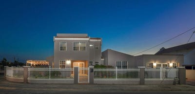 /international/aw/address-not-available-oranjestad-aruba-oranjestad-aruba-310108315967/