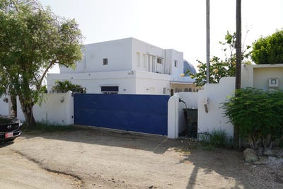 /international/aw/alto-vista-107h-noord-aruba-noord-noord-310108429113/