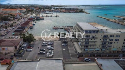 /international/aw/werfstraat-7b-oranjestad-aruba-oranjestad-oranjestad-310108455243/
