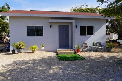 /international/aw/gxwc-pjh-rte-4-oranjestad-aruba-noord-noord-310108967606/