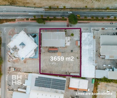 /international/aw/136-l-g-smith-boulevard-oranjestad-oranjestad-310101080290/?lang=zh-tw