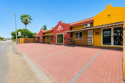 /international/aw/stadionweg-oranjestad-oranjestad-310108807731/