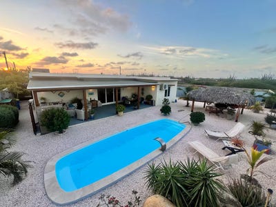 /international/aw/hx2c-xxf-noord-aruba-noord-noord-310101078441/?lang=zh-tw