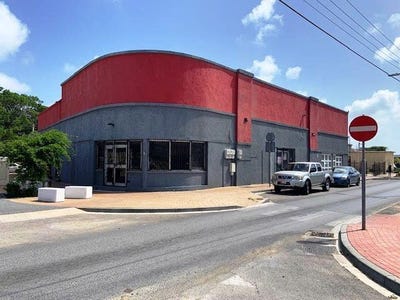 /international/aw/8-john-g-emanstraat-oranjestad-oranjestad-310108418860/