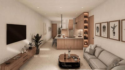 /international/aw/washington-noord-noord-310108368019/